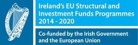Ireland's EU_S&IFP_2014_2020