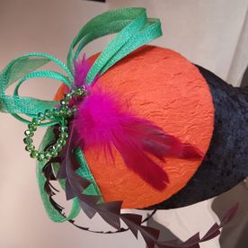 Sewing/Millinery